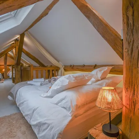 Le Clos Embelli *