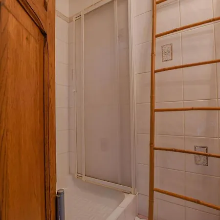 Le Clos Embelli Casa de Férias *