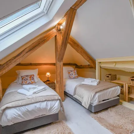 Le Clos Embelli
